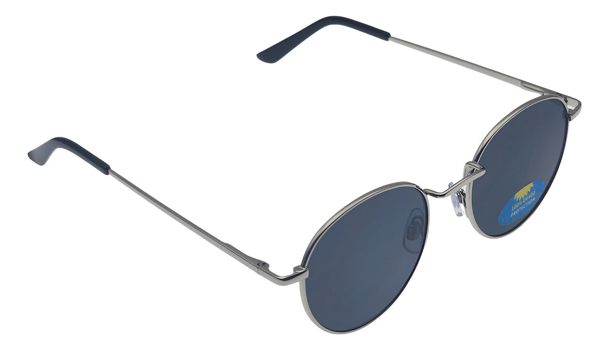 Lentes de sol Sersun M2721 Unisex