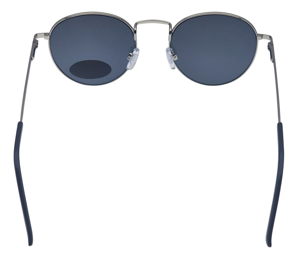 Lentes de sol Sersun M2721 Unisex