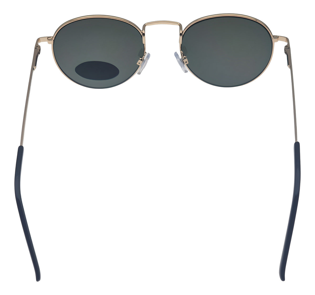 Lentes de sol Sersun M2721 Unisex
