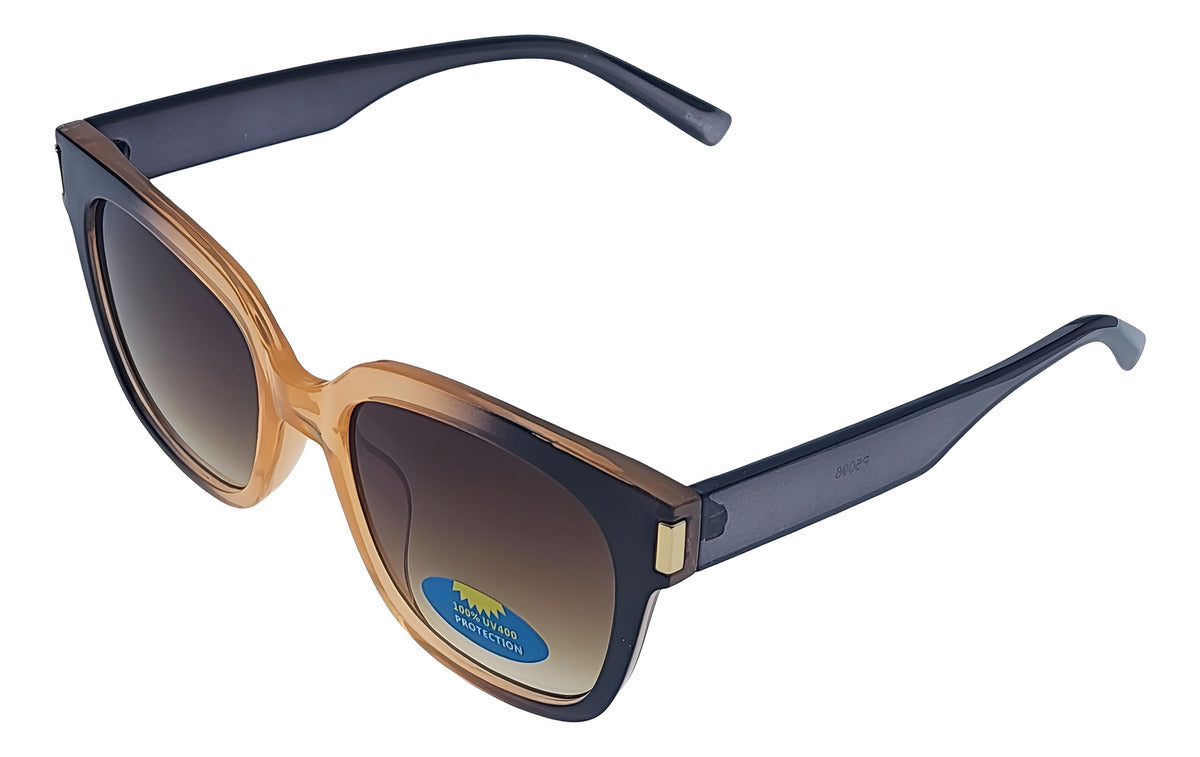 Lentes de sol Sersun P5096 Unisex