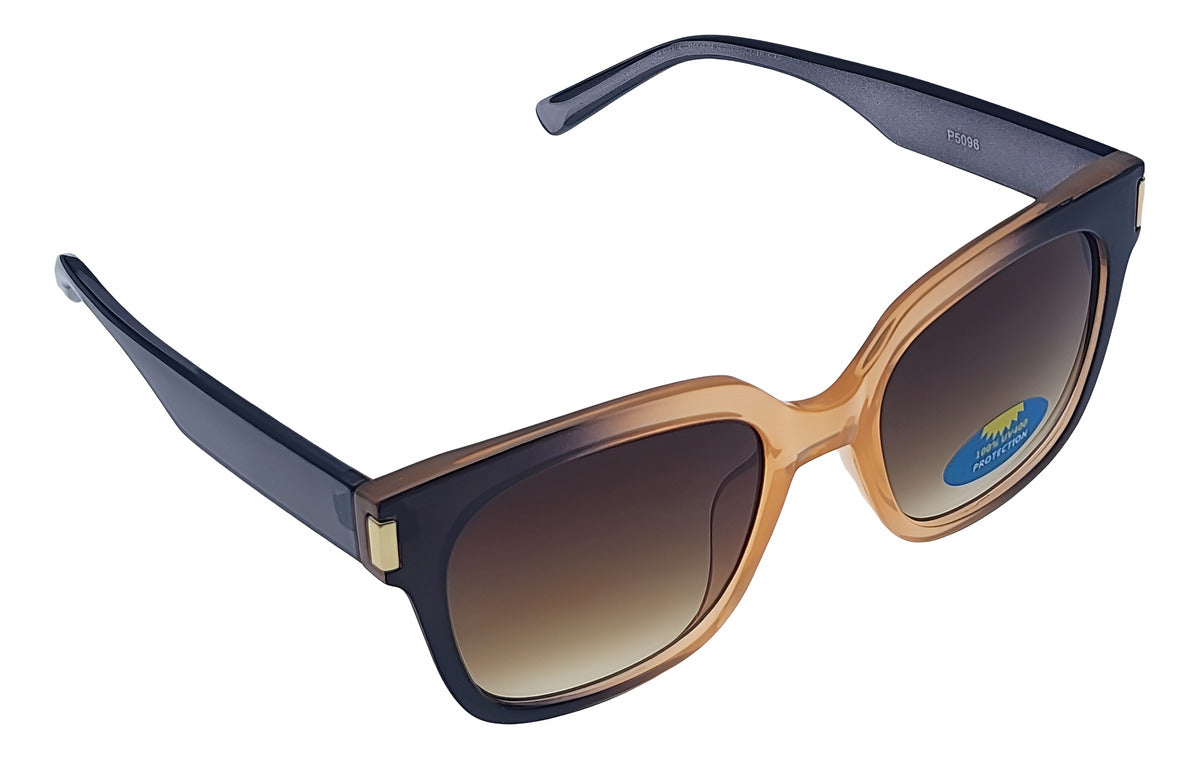 Lentes de sol Sersun P5096 Unisex