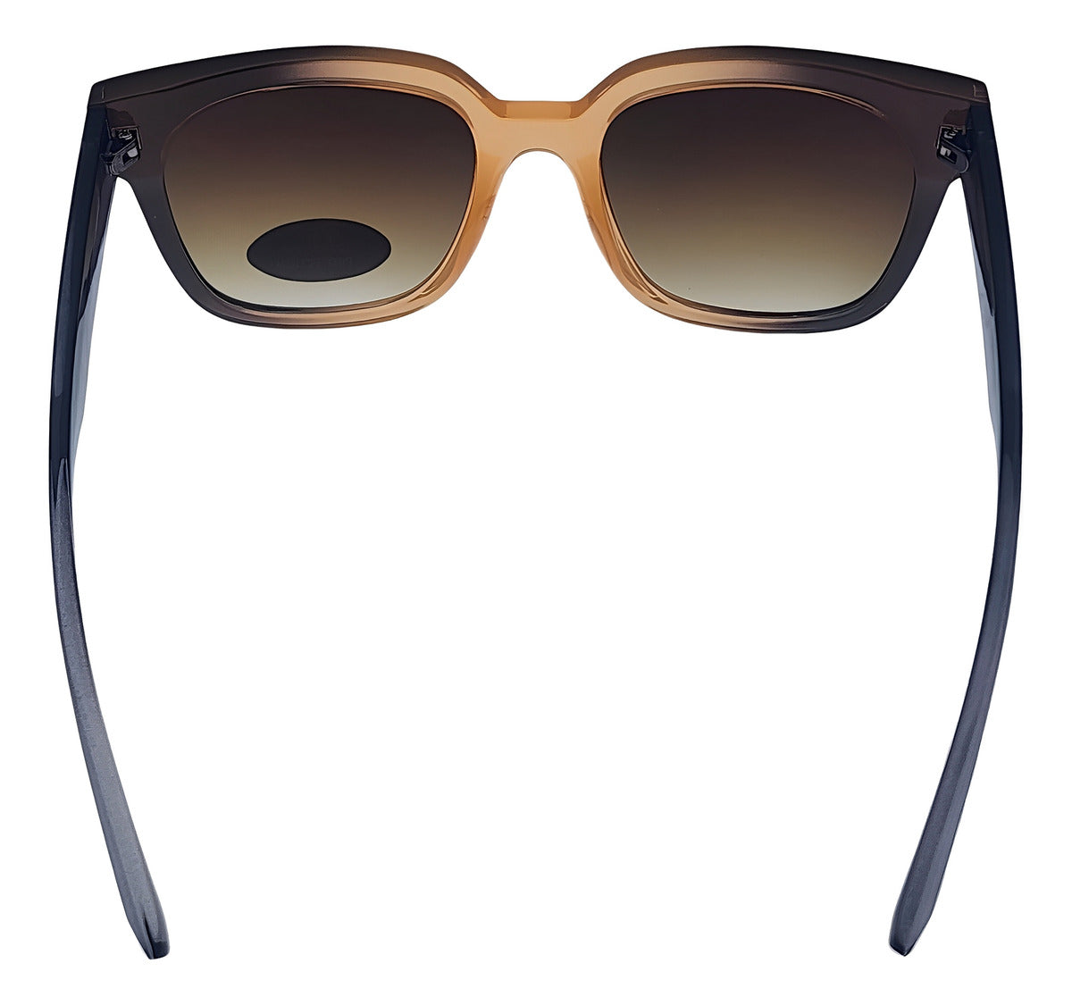 Lentes de sol Sersun P5096 Unisex