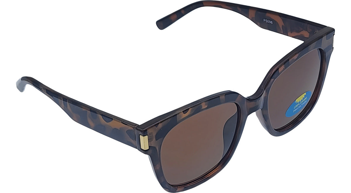 Lentes de sol Sersun P5096 Unisex