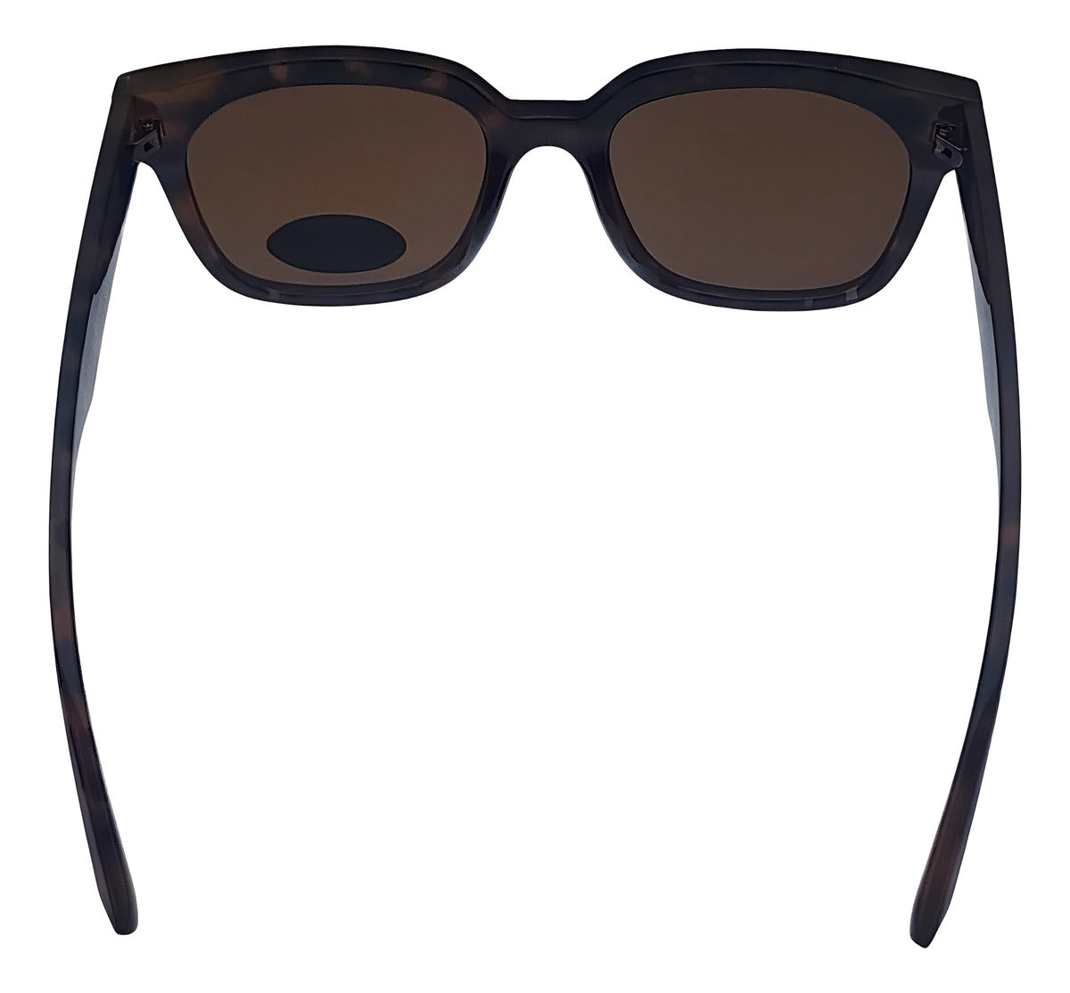 Lentes de sol Sersun P5096 Unisex