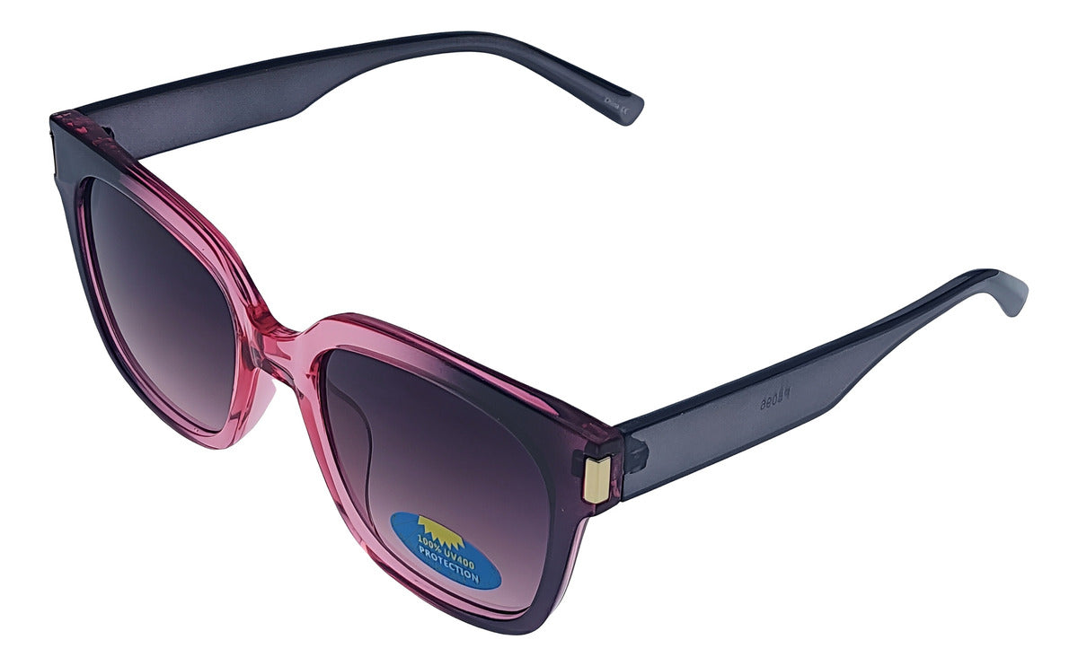 Lentes de sol Sersun P5096 Unisex