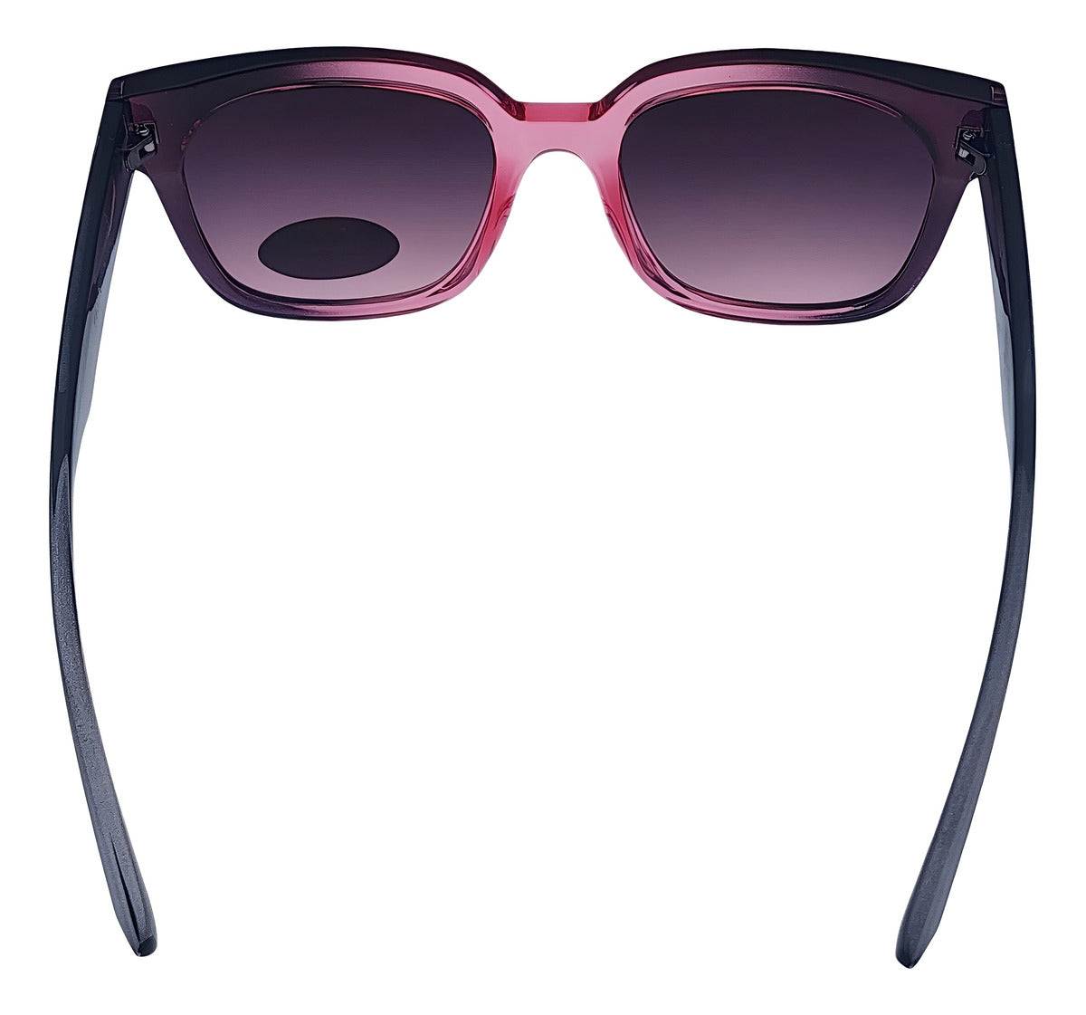Lentes de sol Sersun P5096 Unisex