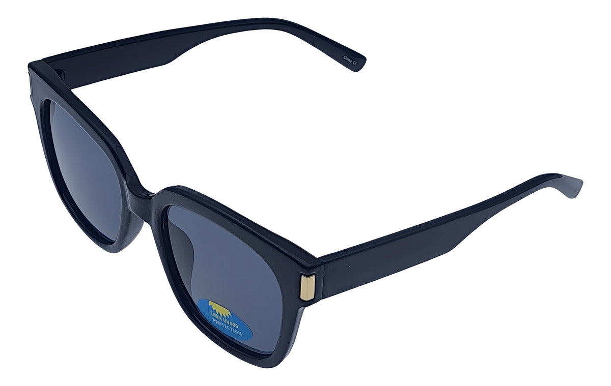 Lentes de sol Sersun P5096 Unisex