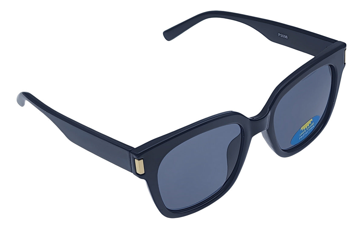 Lentes de sol Sersun P5096 Unisex