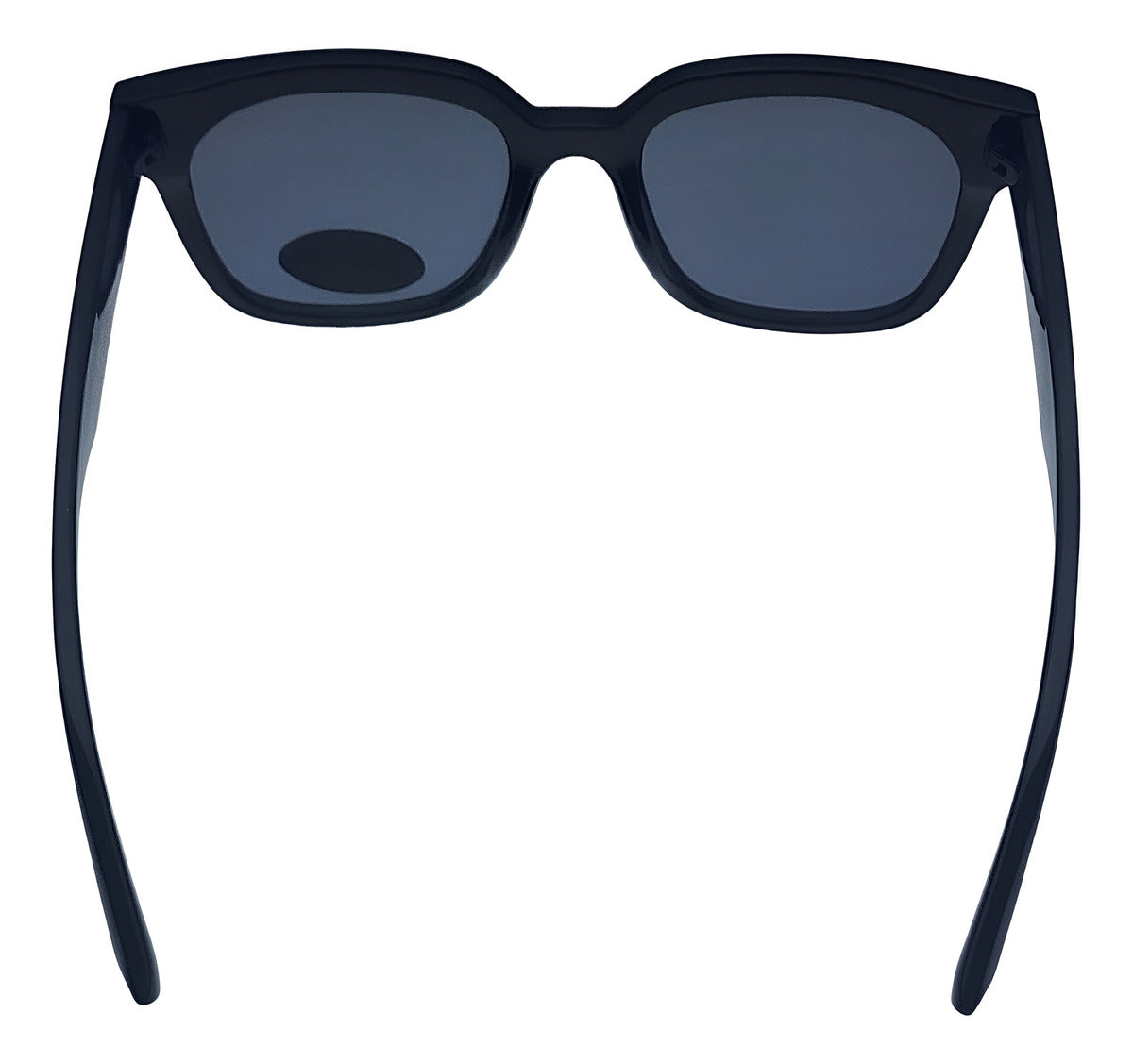 Lentes de sol Sersun P5096 Unisex