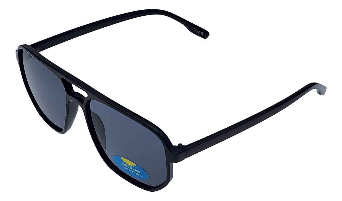 Lentes de sol Sersun P7322 Unisex