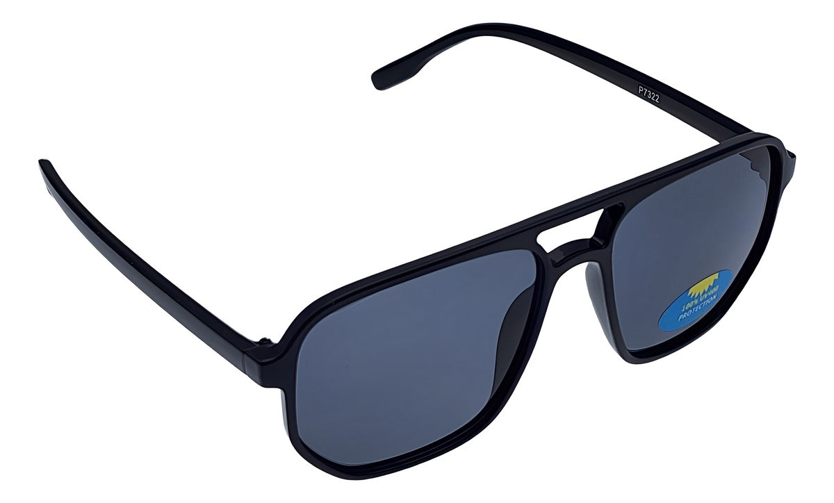Lentes de sol Sersun P7322 Unisex