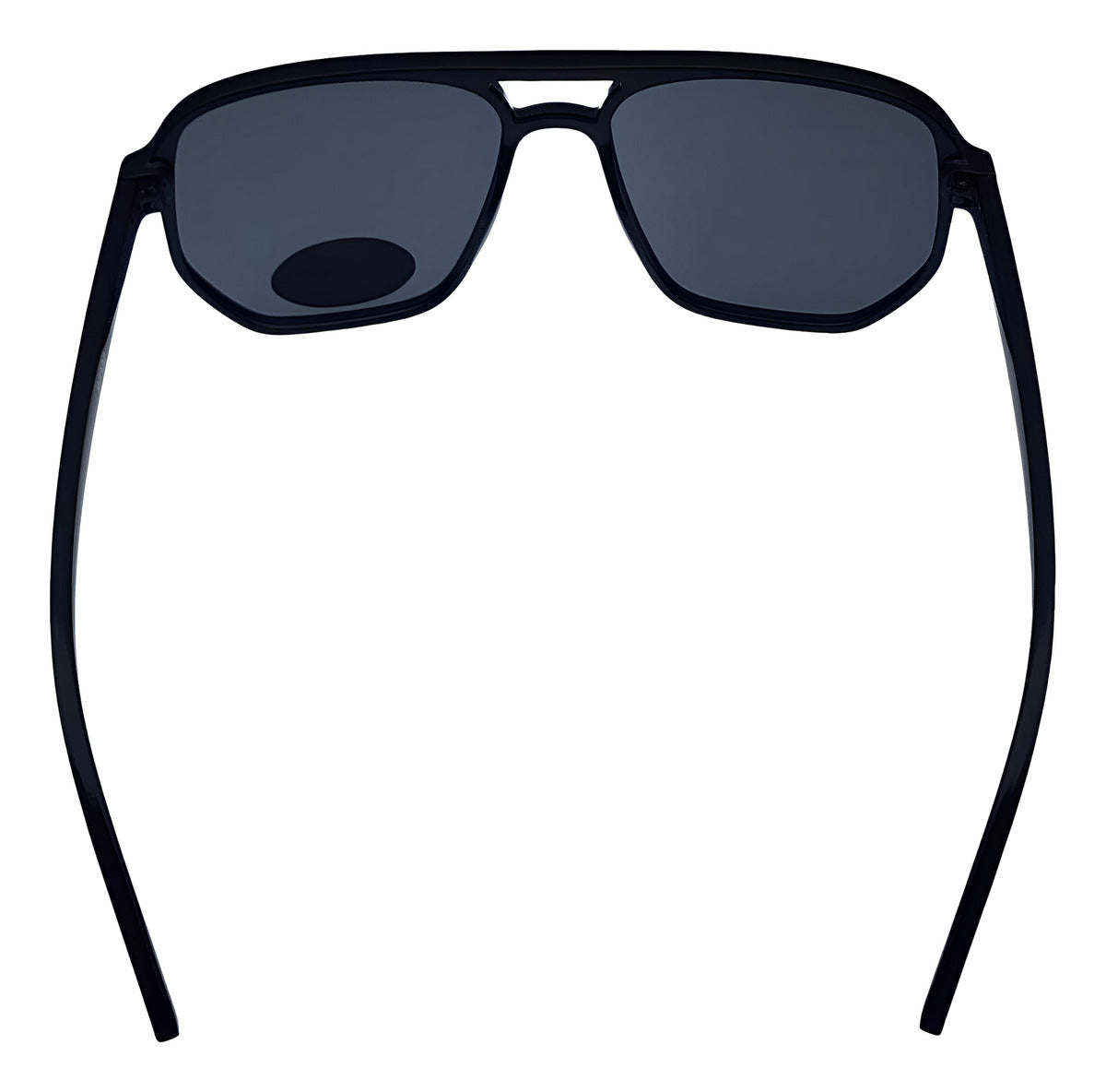 Lentes de sol Sersun P7322 Unisex