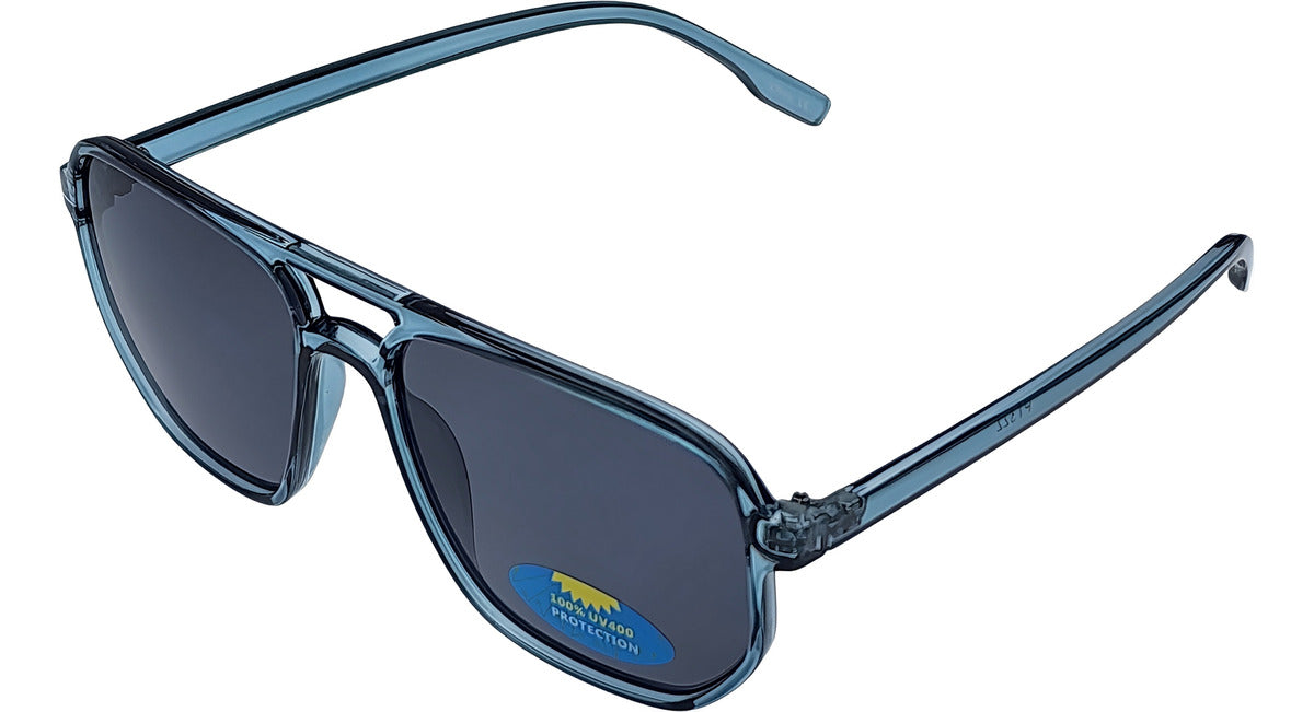 Lentes de sol Sersun P7322 Unisex