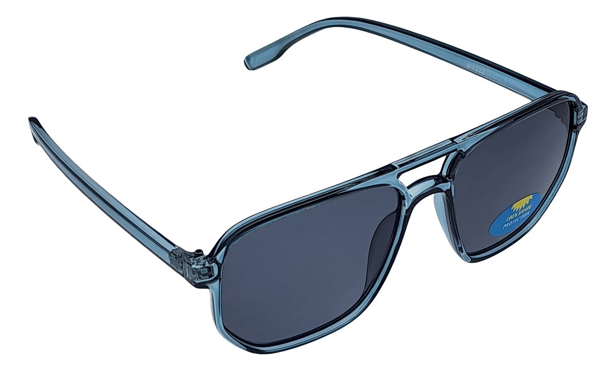 Lentes de sol Sersun P7322 Unisex