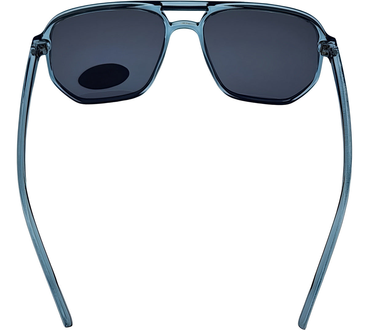 Lentes de sol Sersun P7322 Unisex