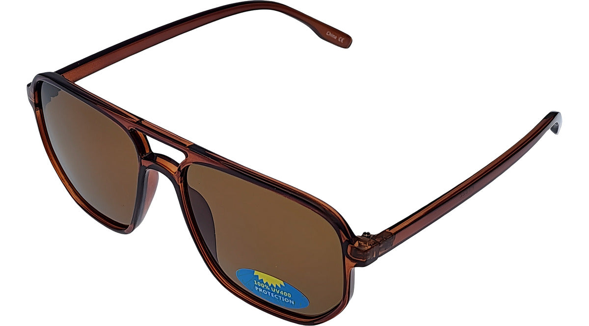 Lentes de sol Sersun P7322 Unisex