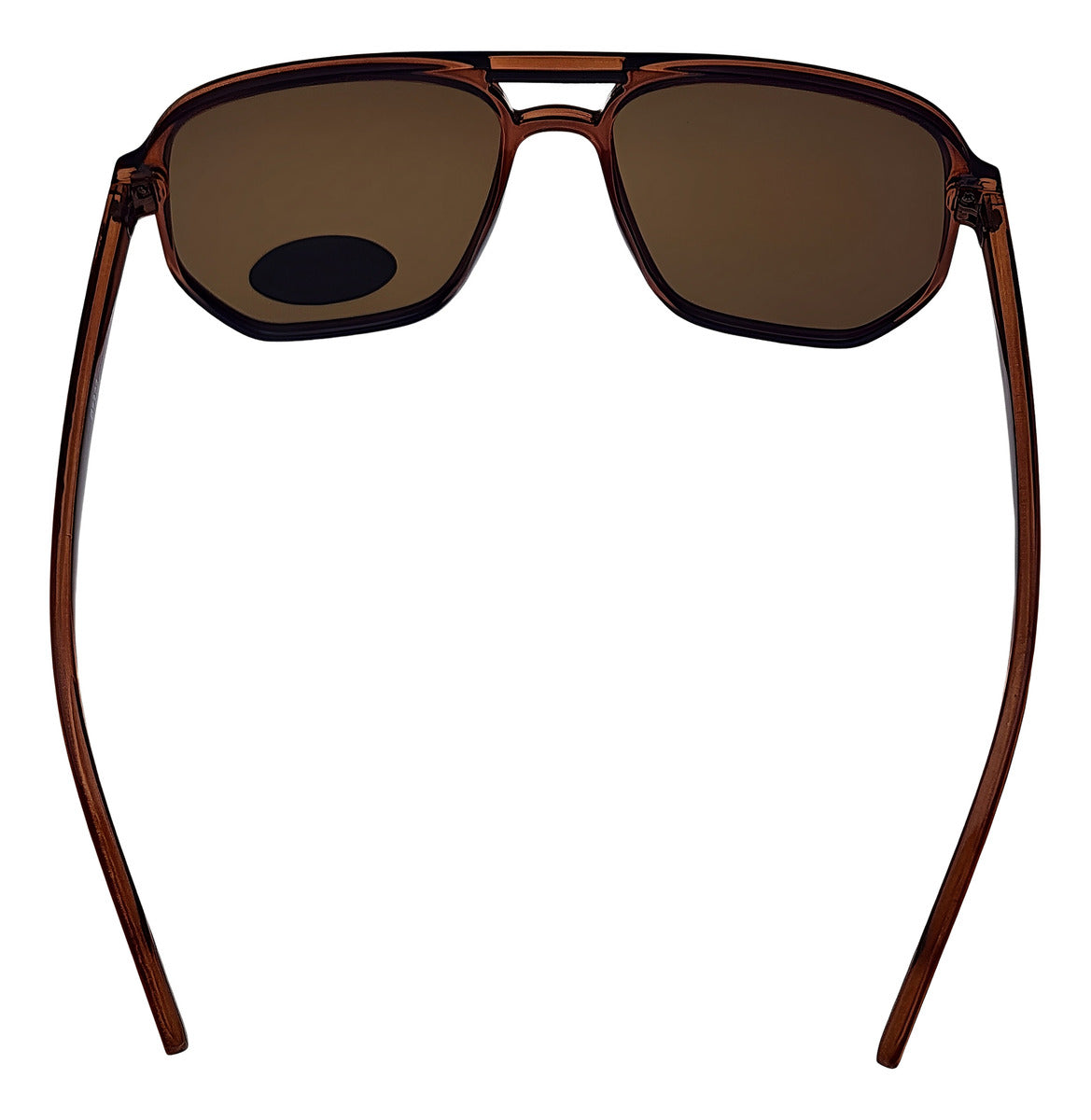 Lentes de sol Sersun P7322 Unisex