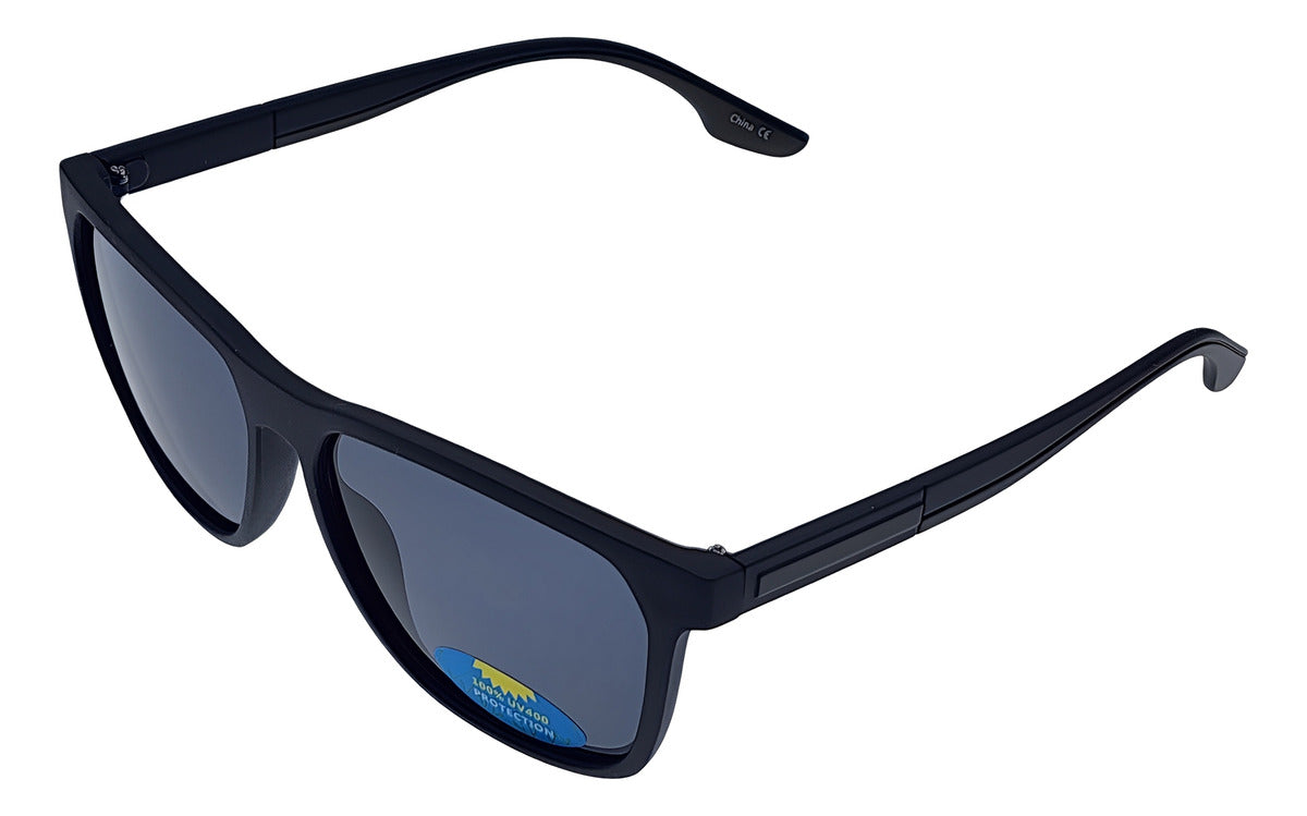 Lentes de sol Sersun P7337 Unisex