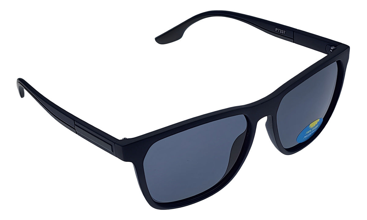 Lentes de sol Sersun P7337 Unisex