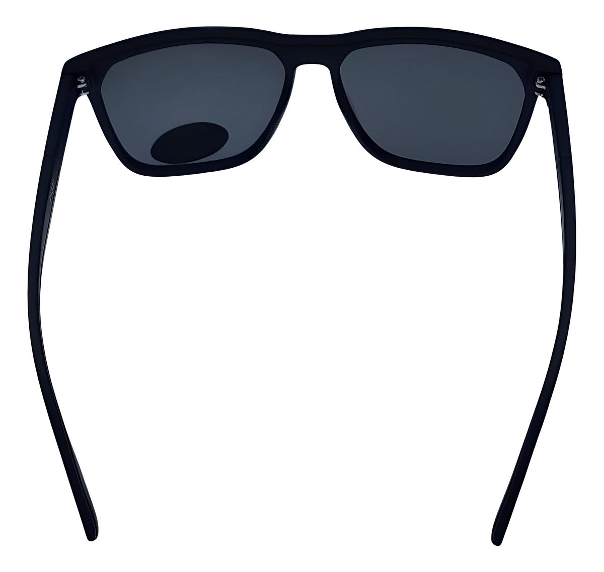 Lentes de sol Sersun P7337 Unisex