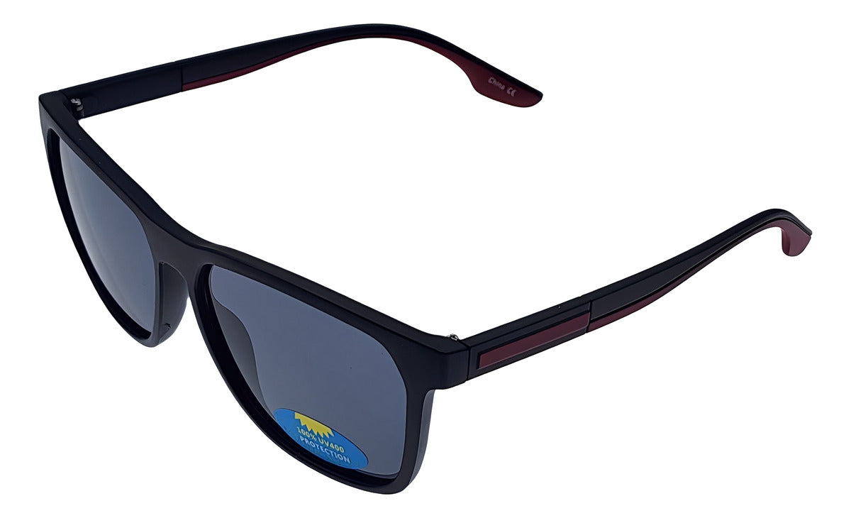 Lentes de sol Sersun P7337 Unisex