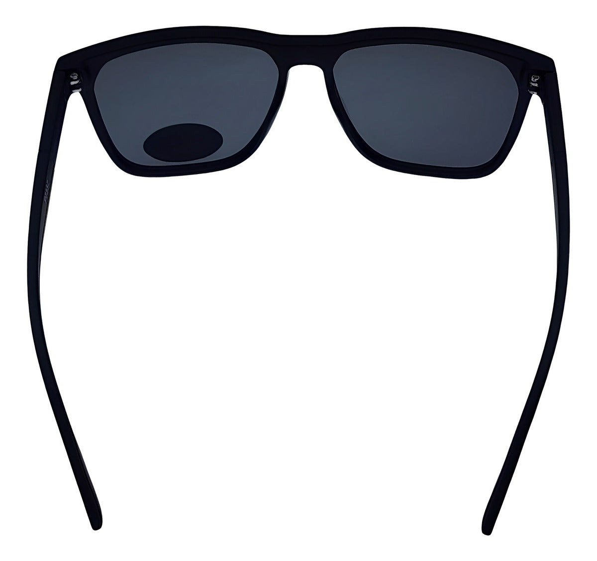 Lentes de sol Sersun P7337 Unisex