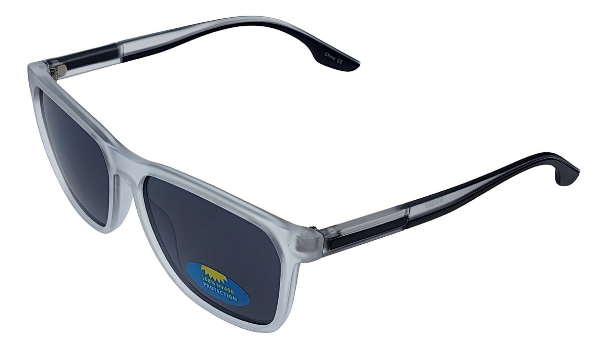 Lentes de sol Sersun P7337 Unisex