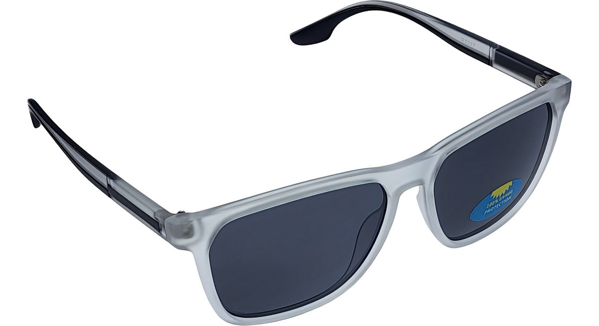 Lentes de sol Sersun P7337 Unisex