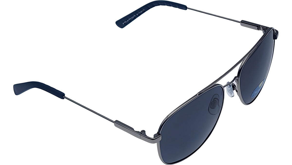 Lentes de sol polarizados Sersun M1918-POL Unisex