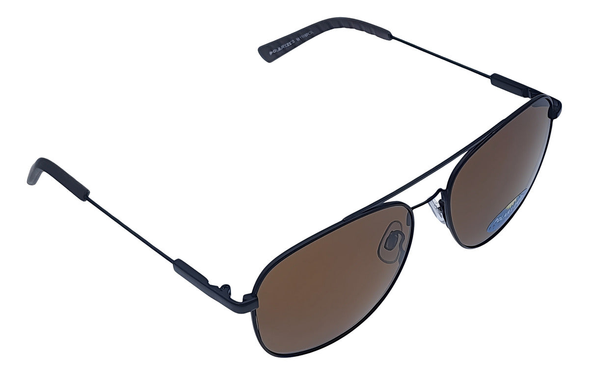 Lentes de sol polarizados Sersun M1918-POL Unisex