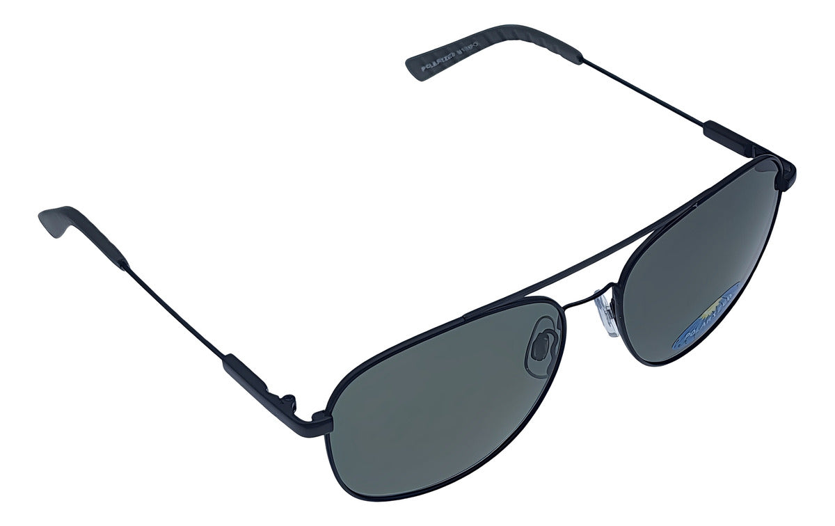 Lentes de sol polarizados Sersun M1918-POL Unisex