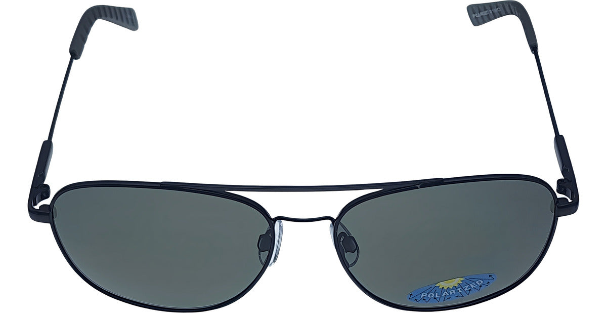 Lentes de sol polarizados Sersun M1918-POL Unisex