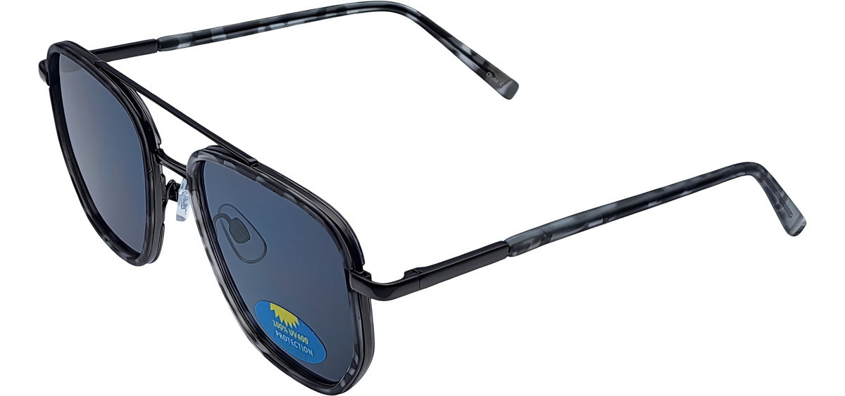 Lentes de sol Sersun M2532 Unisex