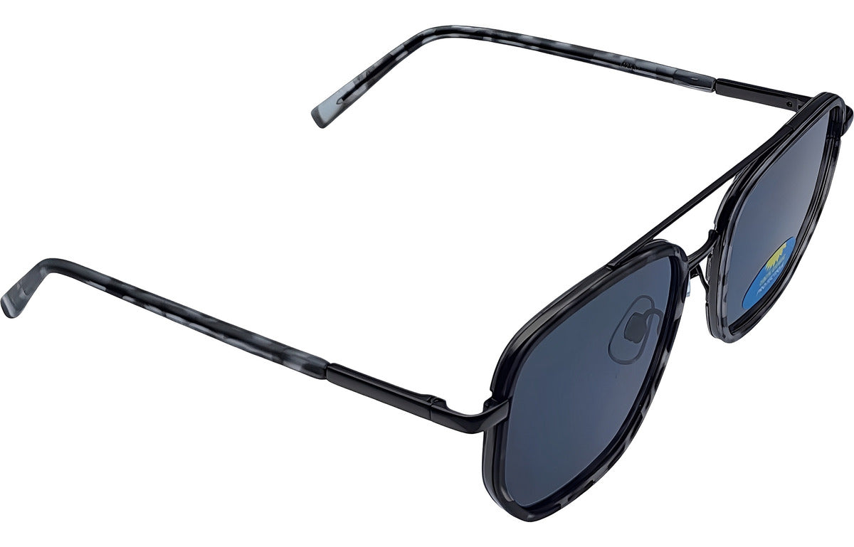 Lentes de sol Sersun M2532 Unisex