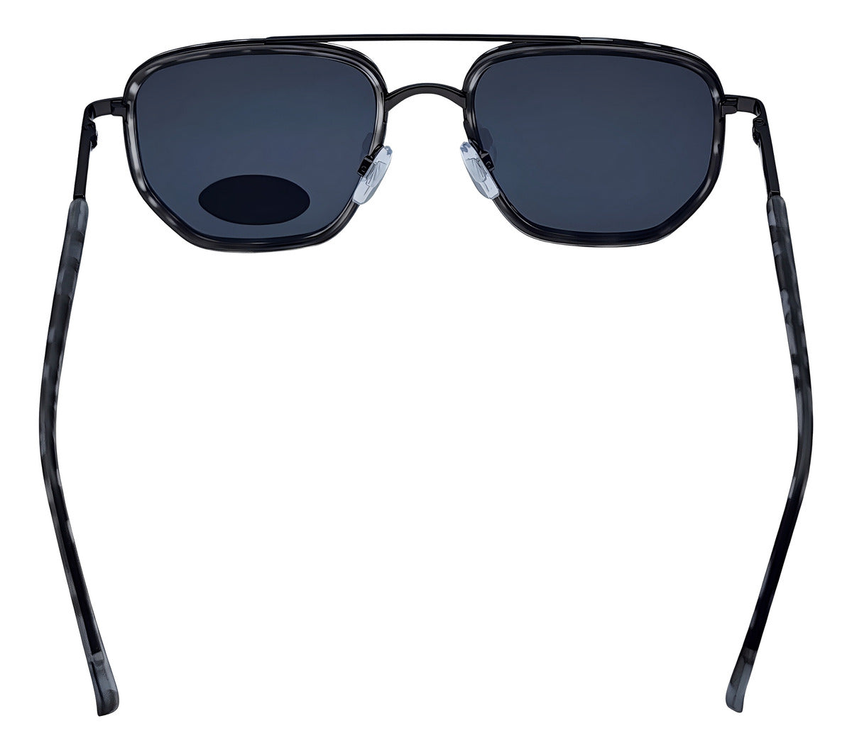 Lentes de sol Sersun M2532 Unisex