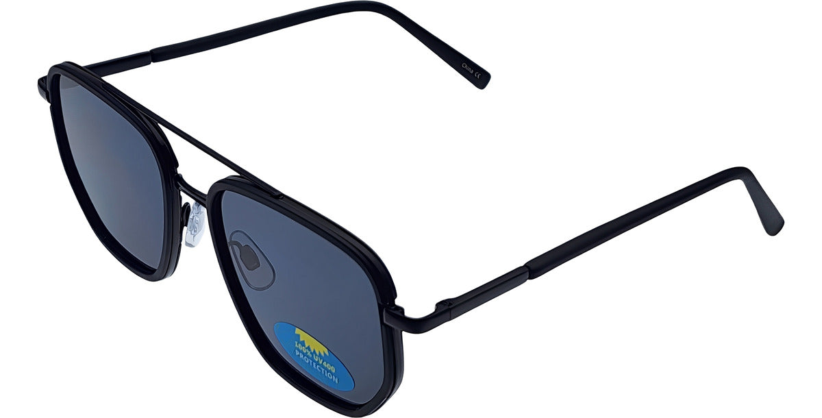 Lentes de sol Sersun M2532 Unisex