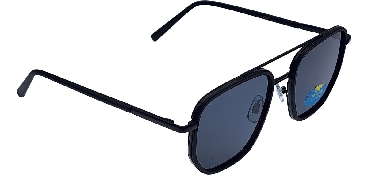 Lentes de sol Sersun M2532 Unisex