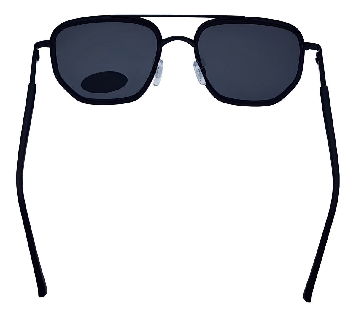 Lentes de sol Sersun M2532 Unisex