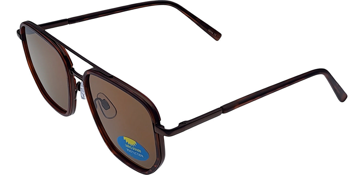 Lentes de sol Sersun M2532 Unisex