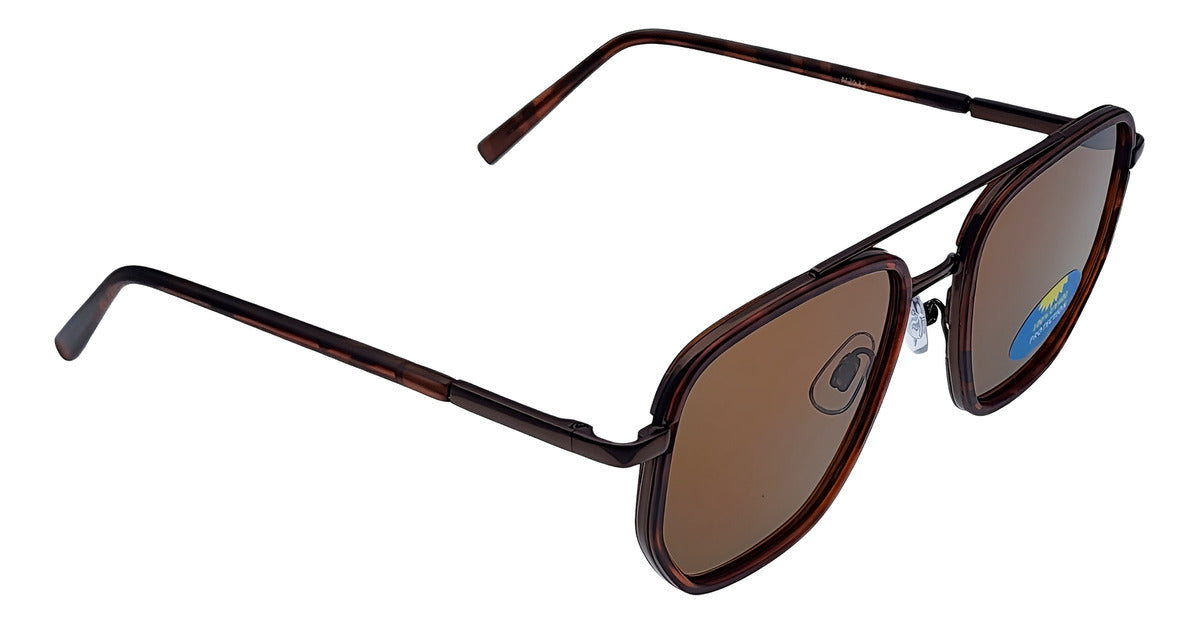 Lentes de sol Sersun M2532 Unisex
