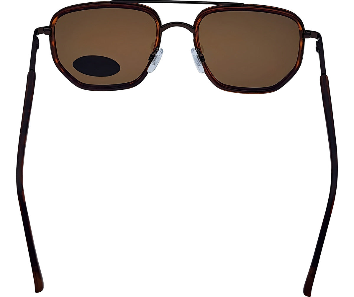 Lentes de sol Sersun M2532 Unisex