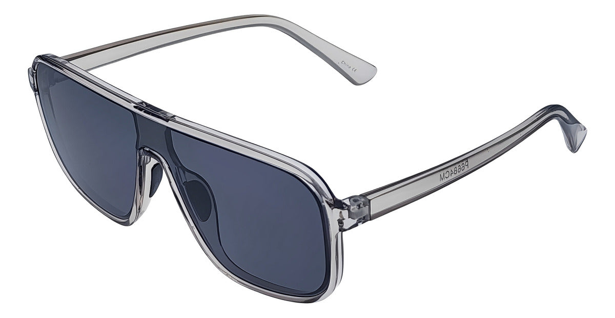 Lentes de sol Sersun P6684CM Unisex