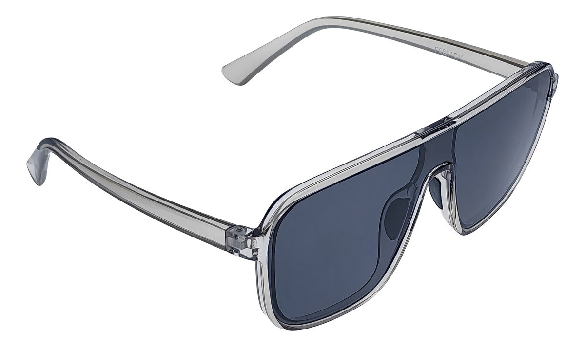 Lentes de sol Sersun P6684CM Unisex