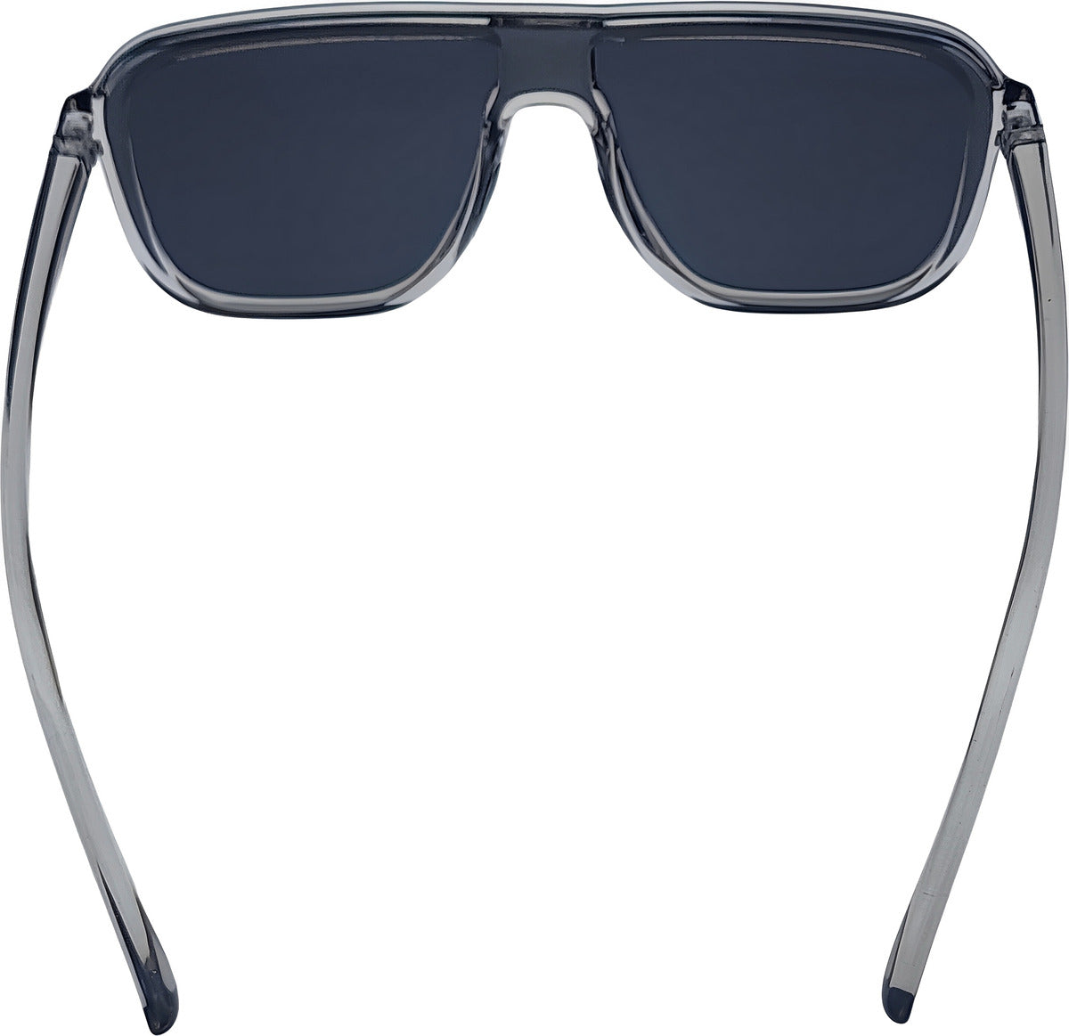 Lentes de sol Sersun P6684CM Unisex