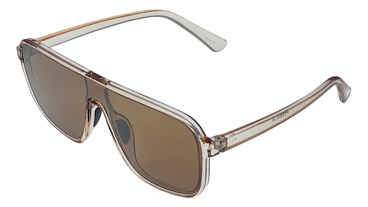 Lentes de sol Sersun P6684CM Unisex