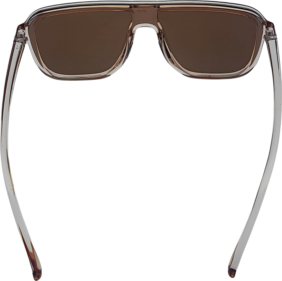 Lentes de sol Sersun P6684CM Unisex