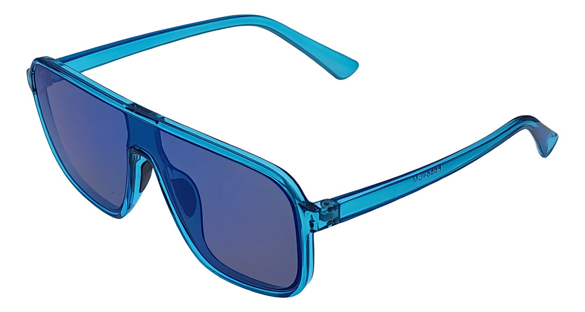 Lentes de sol Sersun P6684CM Unisex