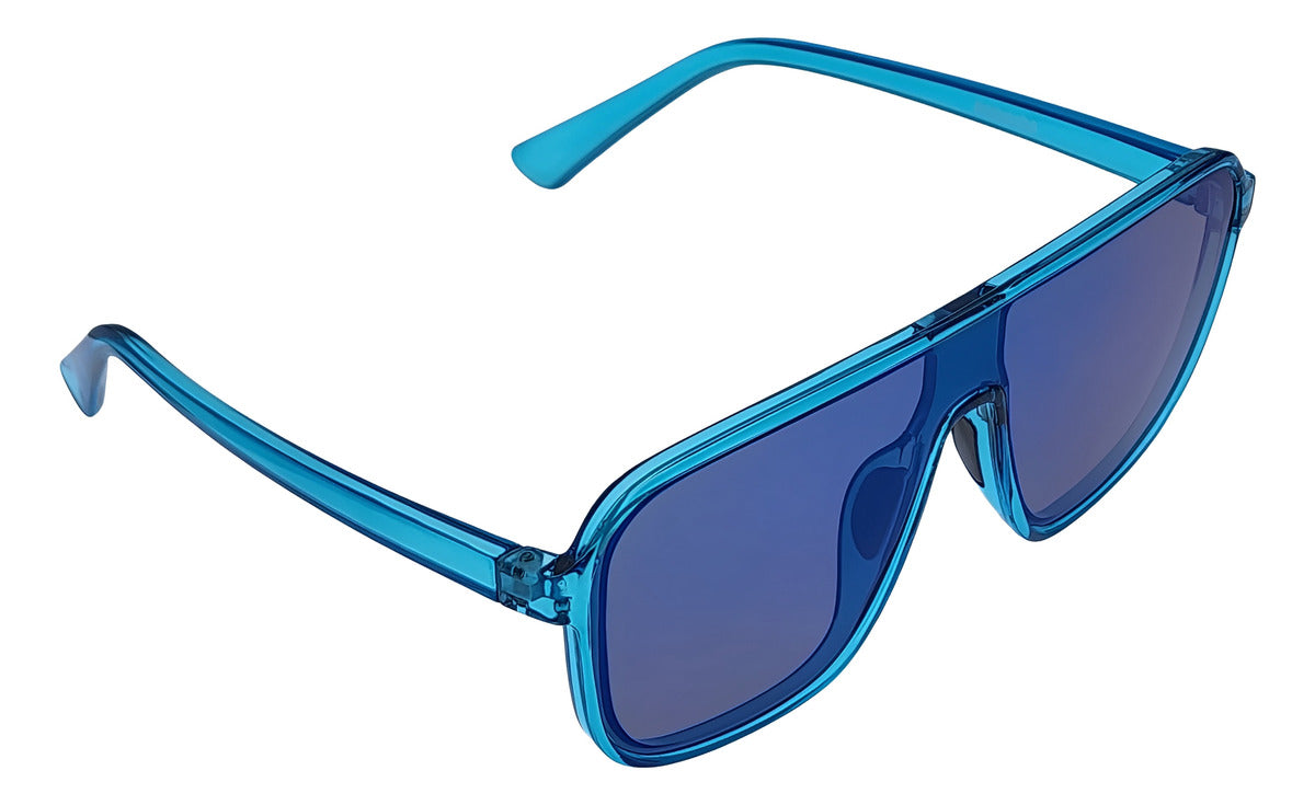 Lentes de sol Sersun P6684CM Unisex