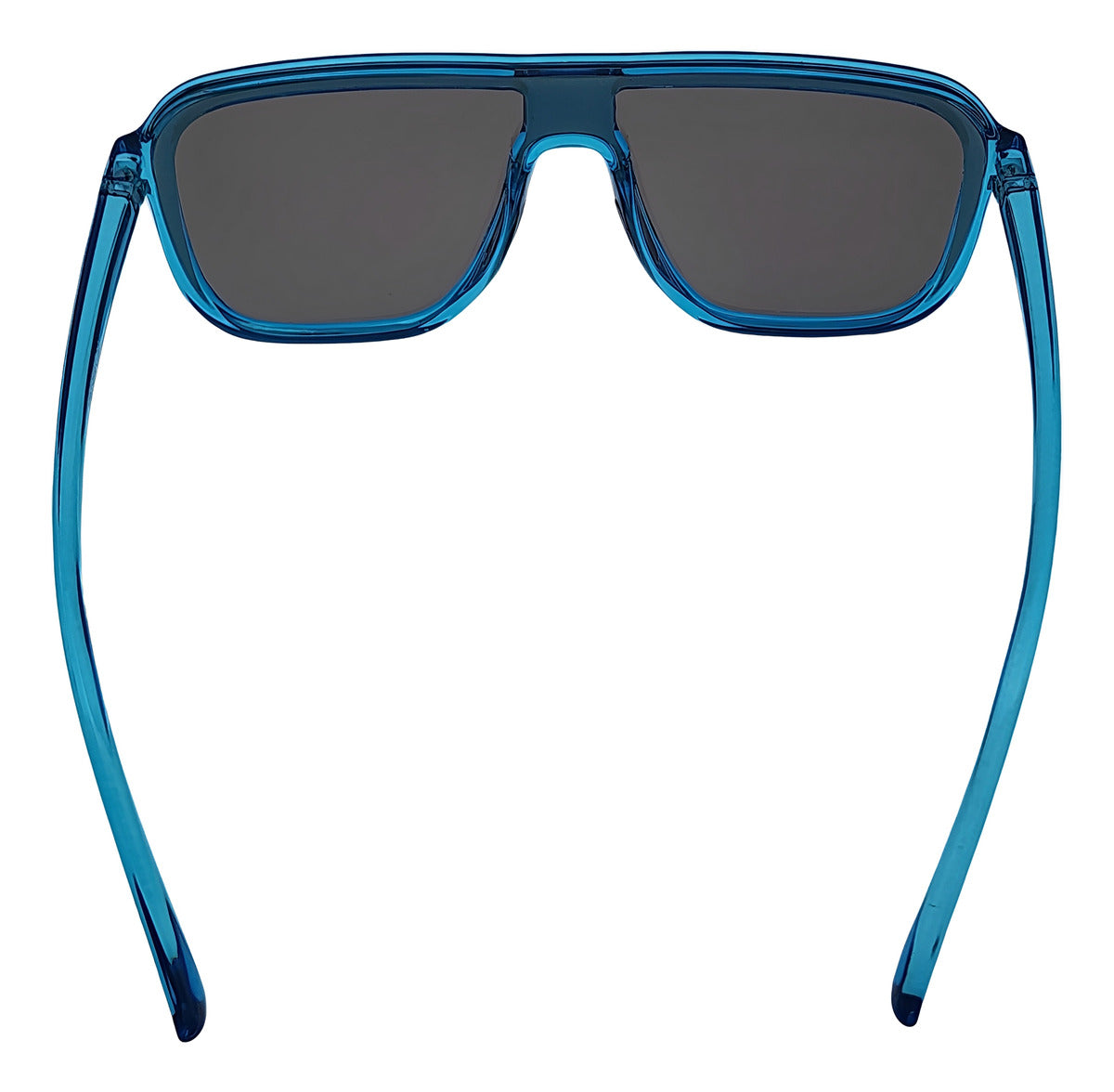 Lentes de sol Sersun P6684CM Unisex