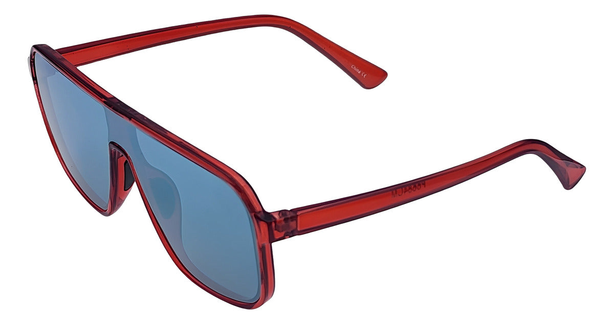Lentes de sol Sersun P6684CM Unisex